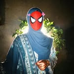 misbah_shoukat profile picture