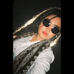 misbahsyed3579 profile picture