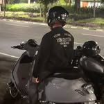misbahulputra_ profile picture