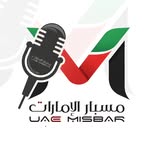 misbar_uae profile picture
