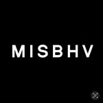 misbhv profile picture