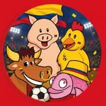 miscarnesparrilla profile picture