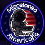 miscelaneamericana profile picture