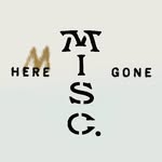 misc_goodsco profile picture