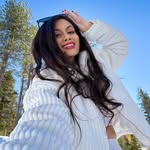 mischa.renee profile picture