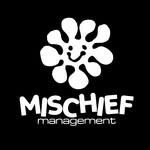 mischiefmanagement profile picture