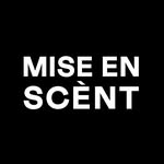 miseenscent profile picture