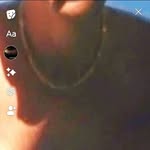 miselo_salomono profile picture