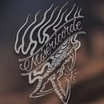 misericorde.sete profile picture