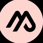 misfitflex profile picture