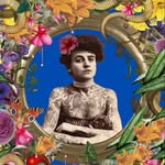 misfithistory profile picture