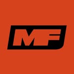 misfitsboxing profile picture