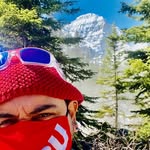 misguidedchildren profile picture