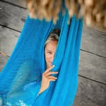 mish.pich profile picture