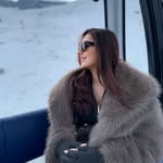 misha.bhandari profile picture