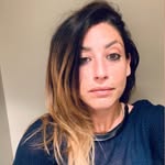 misha.iaccarino profile picture