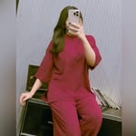 misha.mishhh profile picture