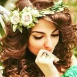 misha.raahim profile picture