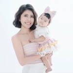 misha_8119 profile picture