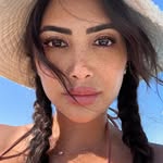 mishaaryn profile picture