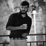 mishab_ak profile picture