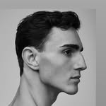 mishabark profile picture