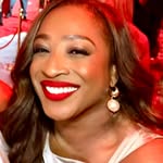 mishabwrites profile picture