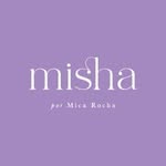 mishabymica profile picture