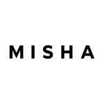 mishacollection profile picture