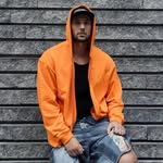 mishaikata profile picture
