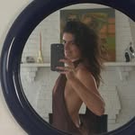misha_jana profile picture