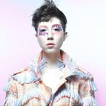 mishajanette profile picture