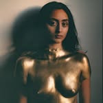 mishajapanwala profile picture