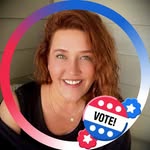 misha_jobin profile picture