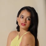 mishakordestani profile picture
