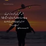 mishal16963 profile picture