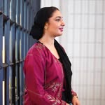 mishalalambhatti profile picture