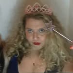 mishalambert profile picture