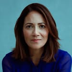 mishalhusain profile picture