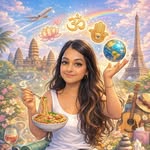 mishali_g profile picture