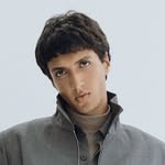 mishallb profile picture