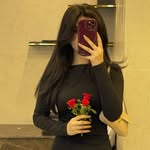 mishal_saeedbutt profile picture