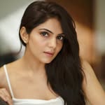 misha_narang profile picture