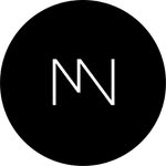 mishanonoo profile picture