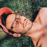 misha_roeters profile picture