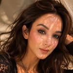 mishasarowal profile picture