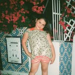 misha_smicha.28 profile picture