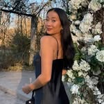 mishaspice profile picture