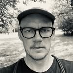 misha_taylor profile picture