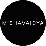 mishavaidya profile picture